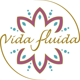 LOGO Vida Fluida  Site (200 dpis)